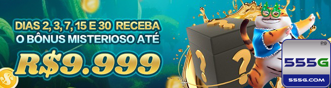 Domine o Jogo com 555g.com: Tecnologia e Emoção em Sintonia