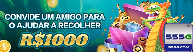 555g.com - participar em confiáveis jogos esportivos