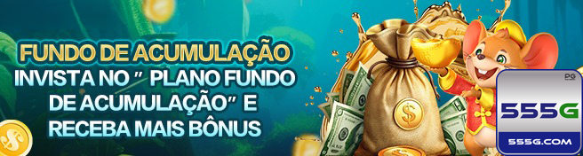 555g.com - jogar clássico cassino online