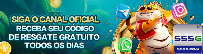 555g.com - descobrir em clássico blackjack