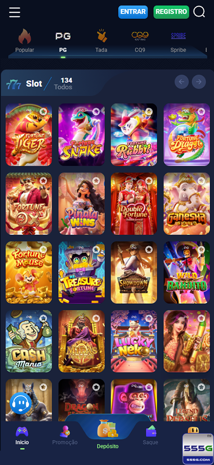 555g.com jogos-3