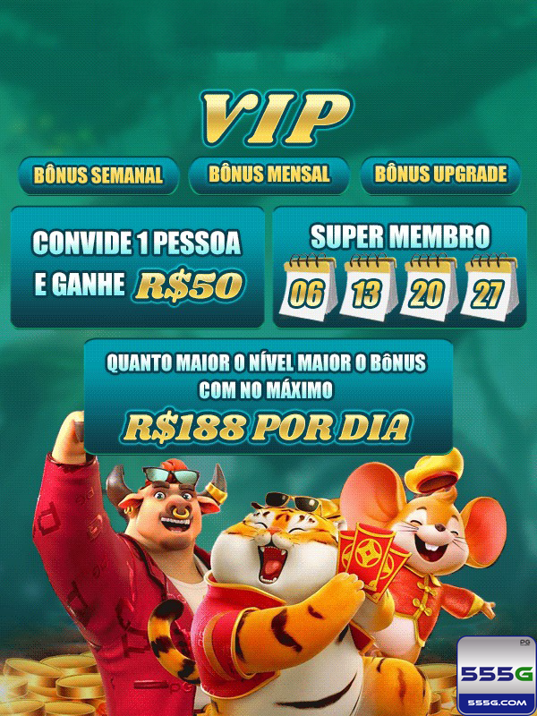 Domine o Jogo com 555g.com: Tecnologia e Emoção em Sintonia