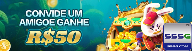 555g.com - compartilhar seguro link exclusivo