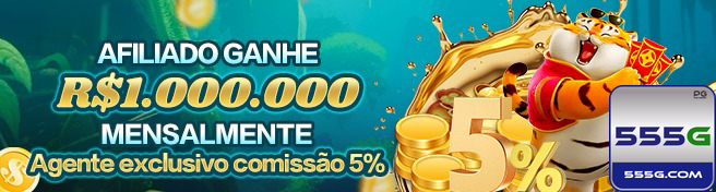 Domine o Jogo com 555g.com: Tecnologia e Emoção em Sintonia