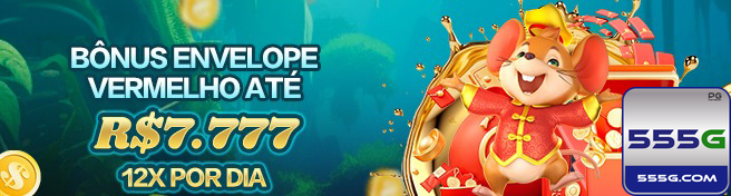 Domine o Jogo com 555g.com: Tecnologia e Emoção em Sintonia