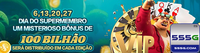 555g.com - segura sistema de jogo para aproveitar