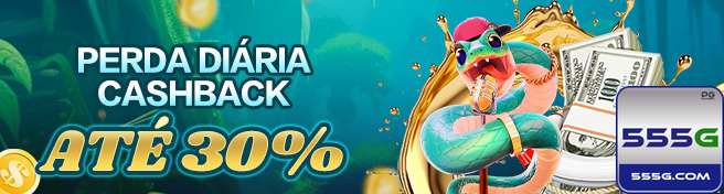 555g.com - aproveitar exclusivo jogo