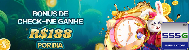 555g.com - explorar eletrizante jogo