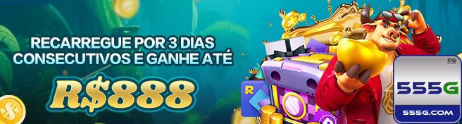 555g.com - descobrir premiado jogo